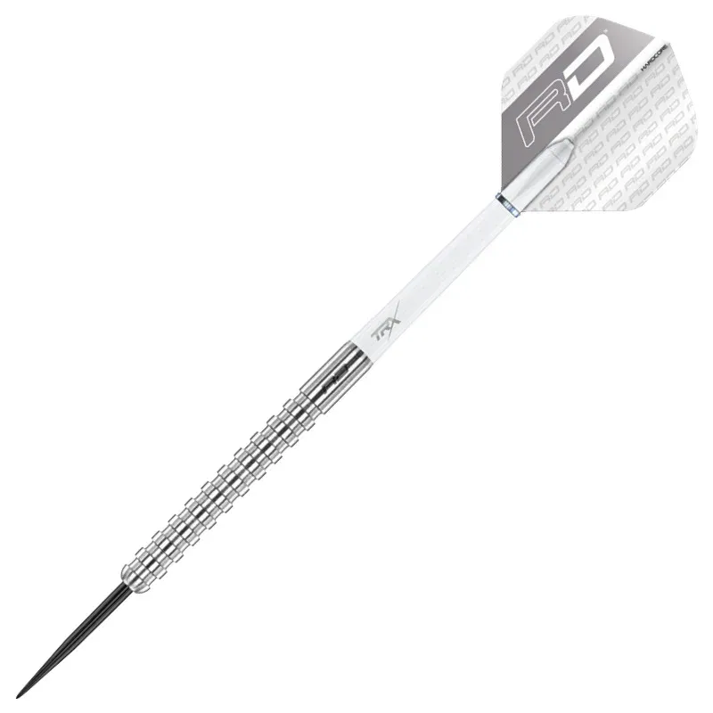 Red Dragon Javelin 85% tungsten - dartpijlen