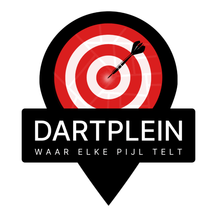 V3 Logo zwart met slogan transparant