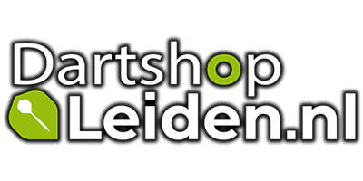 Partner Dartshopleiden.nl | Dartplein