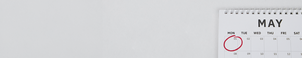 Header PDC kalender | Dartplein.nl