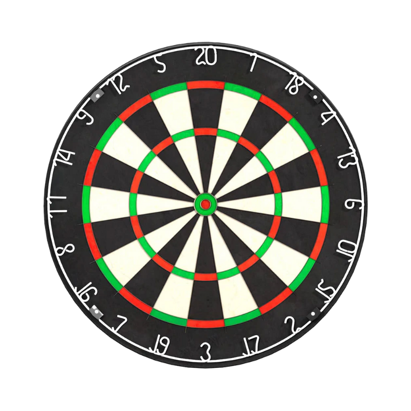 Dartborden reviews | Dartplein