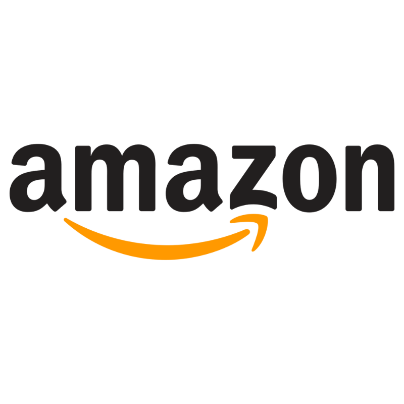 Amazon partner | Dartplein