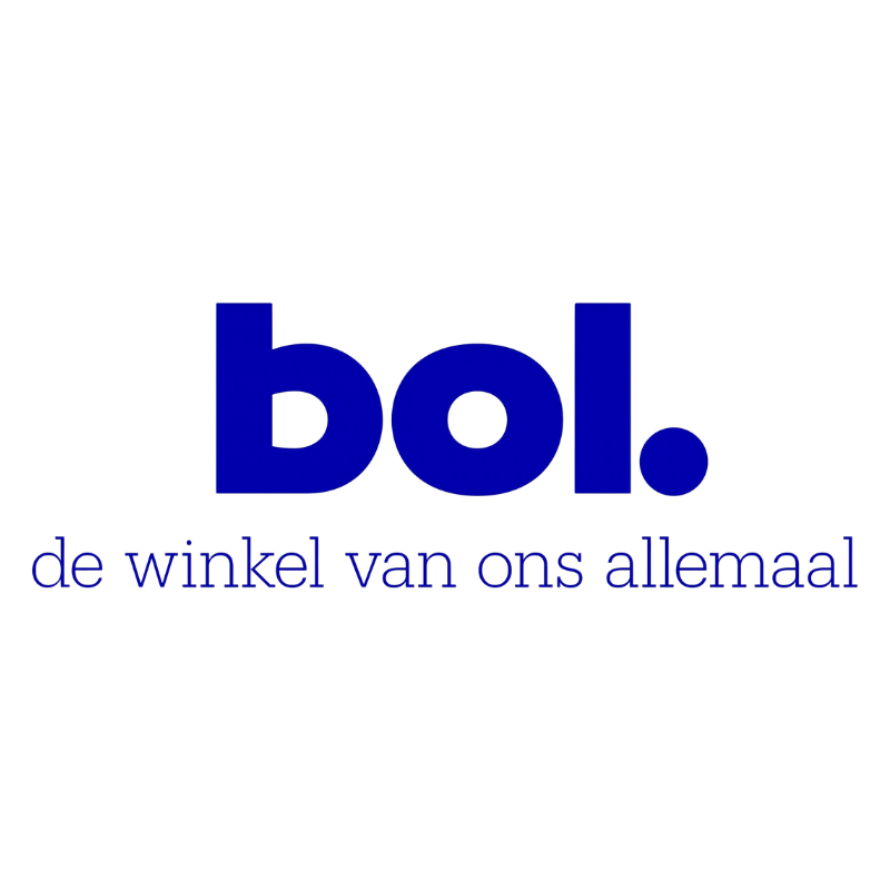 Partner Bol.com | Dartplein