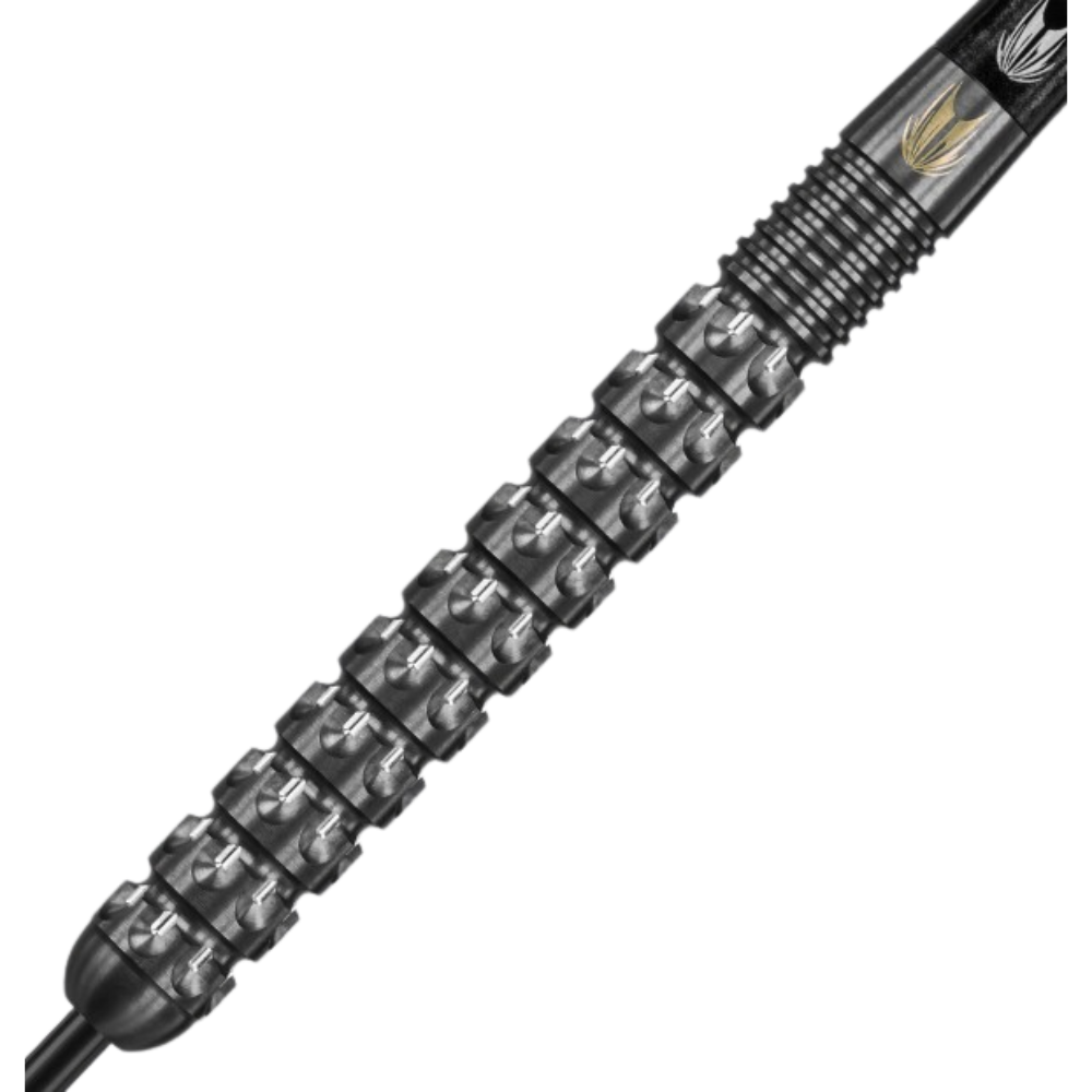 Pixel grip darts - wat zijn pixel grip dartpijlen?